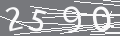 capsa